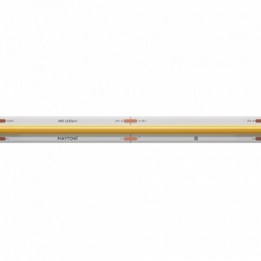 Лента светодиодная Maytoni Ultra 201224 в Заречном - zarechnyy.ok-mebel.com | фото