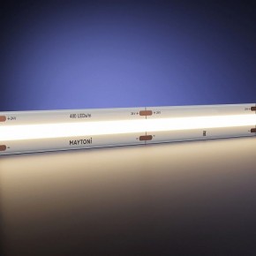 Лента светодиодная Maytoni Ultra 201224 в Заречном - zarechnyy.ok-mebel.com | фото 2
