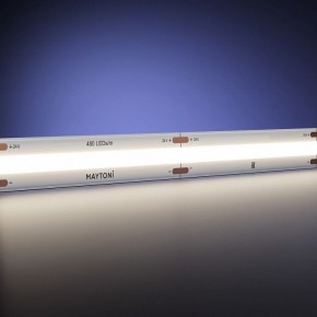 Лента светодиодная Maytoni Ultra 201225 в Заречном - zarechnyy.ok-mebel.com | фото 2