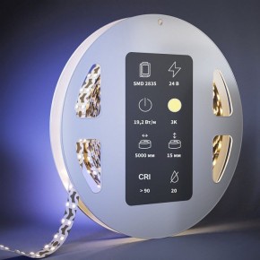 Лента светодиодная Maytoni Ultra 201226 в Заречном - zarechnyy.ok-mebel.com | фото 3