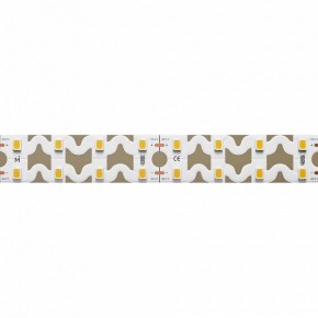 Лента светодиодная Maytoni Ultra 201228 в Заречном - zarechnyy.ok-mebel.com | фото
