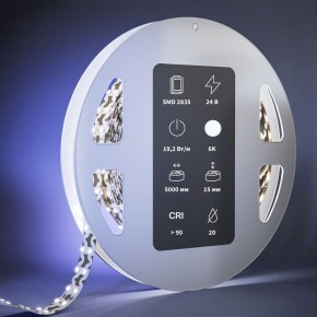 Лента светодиодная Maytoni Ultra 201228 в Заречном - zarechnyy.ok-mebel.com | фото 3