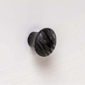 Leset Тумба "Мира-3" (Тумба 03) в Заречном - zarechnyy.ok-mebel.com | фото 10