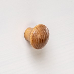 Leset Тумба "Мира-3" (Тумба 03) в Заречном - zarechnyy.ok-mebel.com | фото 12