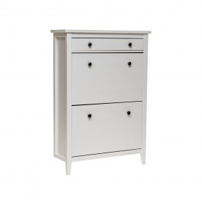 Leset Тумба "Мира-3" (Тумба 03) в Заречном - zarechnyy.ok-mebel.com | фото 2