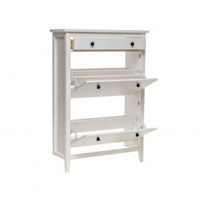 Leset Тумба "Мира-3" (Тумба 03) в Заречном - zarechnyy.ok-mebel.com | фото 3