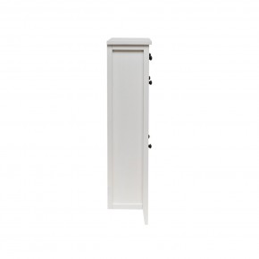 Leset Тумба "Мира-3" (Тумба 03) в Заречном - zarechnyy.ok-mebel.com | фото 4