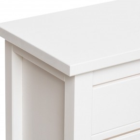 Leset Тумба "Мира-3" (Тумба 03) в Заречном - zarechnyy.ok-mebel.com | фото 5