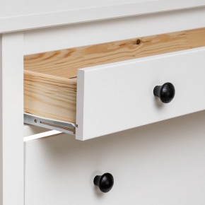 Leset Тумба "Мира-3" (Тумба 03) в Заречном - zarechnyy.ok-mebel.com | фото 6
