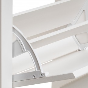 Leset Тумба "Мира-3" (Тумба 03) в Заречном - zarechnyy.ok-mebel.com | фото 7
