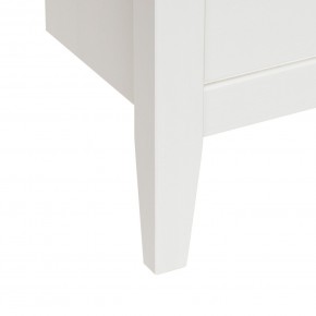 Leset Тумба "Мира-3" (Тумба 03) в Заречном - zarechnyy.ok-mebel.com | фото 8