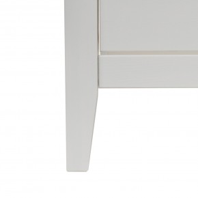 Leset Тумба "Мира-3" (Тумба 03) в Заречном - zarechnyy.ok-mebel.com | фото 9