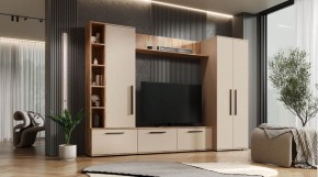 ЛЕВАНТЕ Гостиная в Заречном - zarechnyy.ok-mebel.com | фото 2