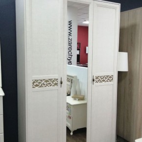 ЛИВАДИЯ Л11 Шкаф для одежды в Заречном - zarechnyy.ok-mebel.com | фото 2