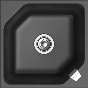 LS-50 antracite в Заречном - zarechnyy.ok-mebel.com | фото