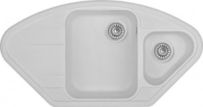 LTG960.510 15 - 07 в Заречном - zarechnyy.ok-mebel.com | фото