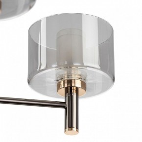 Люстра на штанге Citilux ELAN CL241151 в Заречном - zarechnyy.ok-mebel.com | фото 4