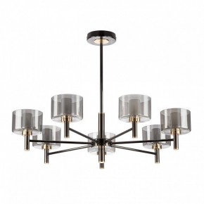 Люстра на штанге Citilux ELAN CL241171 в Заречном - zarechnyy.ok-mebel.com | фото 5
