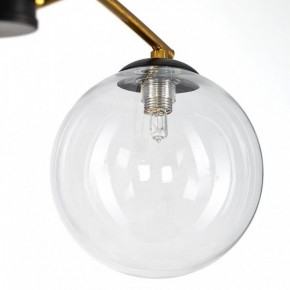 Люстра на штанге Citilux Fisher CL218193 в Заречном - zarechnyy.ok-mebel.com | фото 8