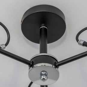 Люстра на штанге Citilux Стивен CL141231 в Заречном - zarechnyy.ok-mebel.com | фото 11
