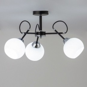 Люстра на штанге Citilux Стивен CL141231 в Заречном - zarechnyy.ok-mebel.com | фото 2