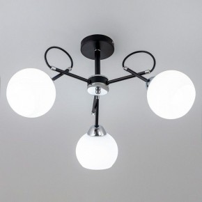 Люстра на штанге Citilux Стивен CL141231 в Заречном - zarechnyy.ok-mebel.com | фото 7