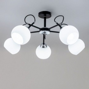 Люстра на штанге Citilux Стивен CL141251 в Заречном - zarechnyy.ok-mebel.com | фото 2