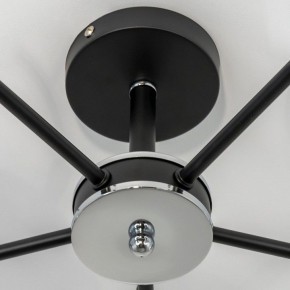 Люстра на штанге Citilux Стивен CL141251 в Заречном - zarechnyy.ok-mebel.com | фото 9