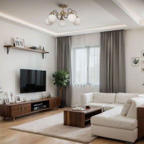 Люстра на штанге De City Вита 16 220014305 в Заречном - zarechnyy.ok-mebel.com | фото 5