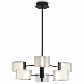 Люстра на штанге Freya Ice FR5541CL-L30B в Заречном - zarechnyy.ok-mebel.com | фото