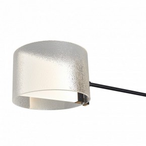Люстра на штанге Freya Ice FR5541CL-L30B в Заречном - zarechnyy.ok-mebel.com | фото 6