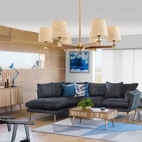 Люстра на штанге Imperiumloft Jorgenson STAVRA01 в Заречном - zarechnyy.ok-mebel.com | фото 11