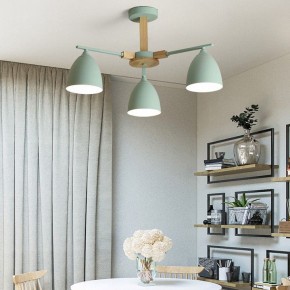Люстра на штанге Imperiumloft NOA 3 NOA01 в Заречном - zarechnyy.ok-mebel.com | фото 5