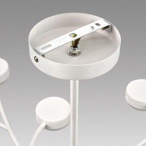 Люстра на штанге Lumion TORINA 8265/15 в Заречном - zarechnyy.ok-mebel.com | фото 7