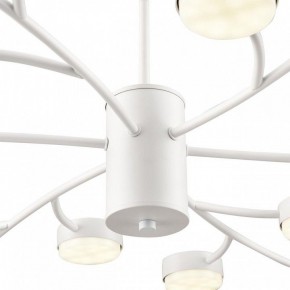 Люстра на штанге Lumion TORINA 8265/18 в Заречном - zarechnyy.ok-mebel.com | фото 8