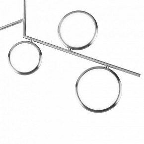 Люстра на штанге Mantra Olimpia 6590 в Заречном - zarechnyy.ok-mebel.com | фото 3