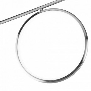 Люстра на штанге Mantra Olimpia 6590 в Заречном - zarechnyy.ok-mebel.com | фото 4
