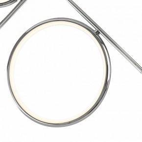 Люстра на штанге Mantra Olimpia 6591 в Заречном - zarechnyy.ok-mebel.com | фото 2