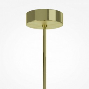 Люстра на штанге Maytoni Dynasty MOD402PL-L30BS3K в Заречном - zarechnyy.ok-mebel.com | фото 5