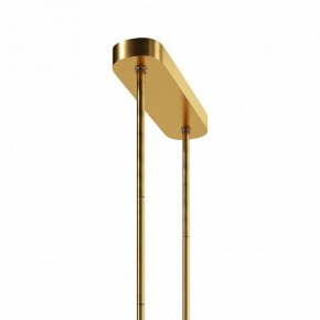 Люстра на штанге Maytoni Status MOD333PL-06BS1 в Заречном - zarechnyy.ok-mebel.com | фото 6
