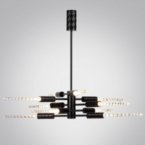 Люстра на штанге Odeon Light Kolos 5459/28L в Заречном - zarechnyy.ok-mebel.com | фото 4