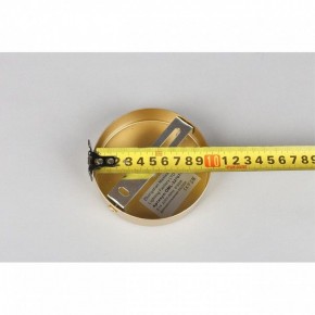 Люстра на штанге Omnilux Vitereta OML-52707-09 в Заречном - zarechnyy.ok-mebel.com | фото 11