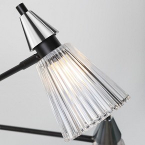 Люстра на штанге Rivoli Briana Б0066495 в Заречном - zarechnyy.ok-mebel.com | фото 10