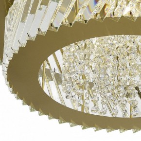 Люстра на штанге ST-Luce RITZ SL6138.313.12 в Заречном - zarechnyy.ok-mebel.com | фото 5