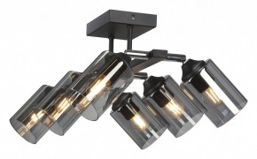 Люстра на штанге Vitaluce V2833 V2833-1/6PL в Заречном - zarechnyy.ok-mebel.com | фото