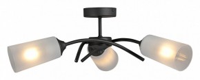 Люстра на штанге Vitaluce V2850 V2850-1/3PL в Заречном - zarechnyy.ok-mebel.com | фото 3