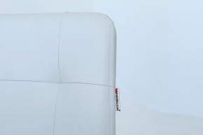МАРТИН Стул в Заречном - zarechnyy.ok-mebel.com | фото 8