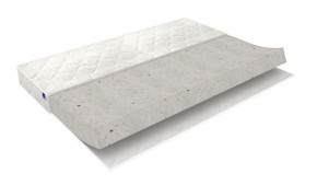 Матрас Solid Basic 2000*2000*140 в Заречном - zarechnyy.ok-mebel.com | фото