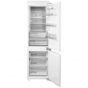 MDRE416FGE01M в Заречном - zarechnyy.ok-mebel.com | фото