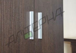 Мебель для руководителя Статус в Заречном - zarechnyy.ok-mebel.com | фото 3